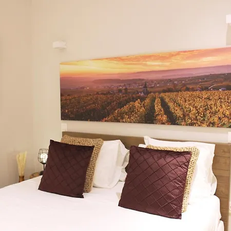 Artistic Neighborhood Luxury Porto
